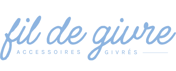 Fil de Givre