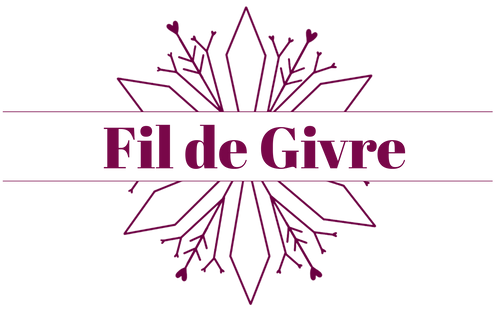 Fil de Givre